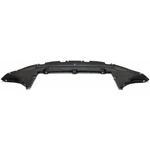 For Dodge Dart 2013 2014 2015 2016 Bumper Splash Shield Lower. Fixed Price $104.19.