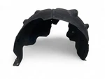 Mini Cooper Clubman Left Rear Fender Liner Wheel Housing Cover 51717346039 16-24. Fixed Price $69.99.