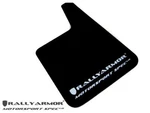 Rally Armor Mud Flap Kit Mf20-msur-bk/wh. Fixed Price $220.00.