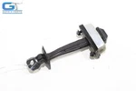 2011 - 2017 Bmw X3 F25 Rear Right Side Door Hinge Check Strap Stopper Oem. Fixed Price $17.49.