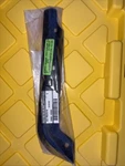 2019-2022 Nissan Altima Front Left Fender Protector New Oem 63865-6ca0a. Fixed Price $8.00.