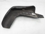 Honda Civic 2016-2020 Sedan Front Right Passenger Mud Flap Guard 08p08-tba-100r1. Fixed Price $38.43.