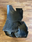 13-16 Porsche Boxster Cayman Wheel Housing Liner Left Front 98150450103 Used. Fixed Price $235.00.