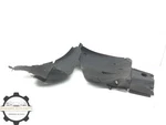 2008-2014 Mercedes W216 Cl63 Left Driver Front Fender Liner Splash Guard #note. Fixed Price $129.97.
