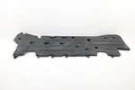 2023 - 2025 Dodge Hornet 2.0l Right Floor Under Body Splash Shield Oem 50564352. Fixed Price $93.54.