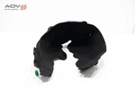 2015 - 2023 Ford Mustang Rear Right Side Quarter Wheelhouse Liner Shield Oem. Fixed Price $124.99.