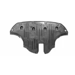 For Kia Niro 2023-2025 Replace Ki1228189 Engine Splash Shield Standard Line. Fixed Price $153.03.