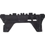 Engine Splash Shields Front For Vw 3q0825235a Volkswagen Jetta Gti Golf Audi S3. Fixed Price $35.02.