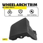 76902-0r010 Front Car Lower Wheel Arch Side Trim Fit Toyota Left 2019-2023 Rav4. Fixed Price $12.34.