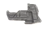 2016 - 2024 Chevrolet Camaro Front Left Fender Splash Shield Mud Flap Oem. Fixed Price $44.40.
