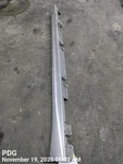Right Slv Rocker Panel Moulding Oem 2021 Acura Tlx 71800tgva01zg. Fixed Price $104.00.