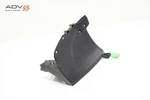 2024 - 2025 Mazda Cx-90 Rear Bumper Right Under Cover Splash Guard Shield Oem. Fixed Price $71.24.