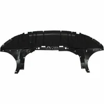 For Gmc Terrain 2018-2021 Front Bumper Splash Shield 1.6l And 2.0l Turbo. Fixed Price $94.99.