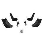 Genuine Acura Sph Guard *nha86m* 08p00-tgv-200a. Fixed Price $172.21.