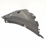 New Bmw 2 Coupe F22 Front Left Fender Lip 7260737 51717260737 Oem No Duties. Fixed Price $42.95.
