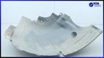 2005-2008 Mercedes R171 Front Right Forward Wheel Splash Shield Liner 1716900230. Fixed Price $60.00.