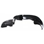 Driver Left Front Fender Liner 10426598 Gm1248112 For 95-99 Chevy Lumina 98 97. Fixed Price $29.46.