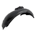 For Audi A4 Quattro/s4 2020 2021 Sedan Fender Liner Driver Side Front Inner. Fixed Price $140.18.