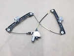 Mercedes S550 C217 2015 Front Left Driver Door Window Regulator Motor 14-17 *. Fixed Price $55.25.