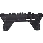 Engine Splash Shield Volkswagen Jetta Front Lower Gli 2019-2021. Fixed Price $114.39.