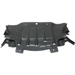 New Engine Splash Shield Ch1228139 68214817aa-pfm For 2015-2018 Chrysler 300. Fixed Price $64.99.