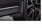Genuine Mazda Splash Guards Front Kb7w-v3-450. Fixed Price $35.07.