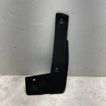 2020 - 2022 Subaru Outback Front Left Fender Mud Flap Guard Oem Spn0003447. Fixed Price $39.99.