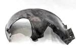 99750420400 Front Right Rear Parasol Porsche 911 997. Fixed Price $149.75.