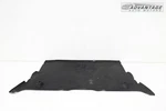 2017-2020 Tesla Model 3 Front Under Body Splash Shield Guard Cover Oem. Fixed Price $140.39.