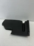 2009-2014 Acura Tl Garnish, L Damper House - (74118-tk4-a01) Oem. Fixed Price $75.99.