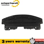 Front Engine Under Cover Lower Bumper Splash Shield For Toyota Corolla 2014-2016. Fixed Price $41.58.