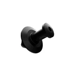 Genuine Mopar Push Pin 6509553aa. Fixed Price $2.46.