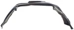 New Front Fender Liner For 2007-2010 Jeep Compass Driver Side Arbj222102. Fixed Price $29.67.
