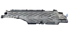 15-20 Mercedes-benz C300 W205 Right Underbody Splash Shield Cover A2056840218. Fixed Price $211.74.