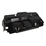51405-35101 Under Engine Cover Shield For Toyota Fj Cruiser 4runner 2003-09 4wd. Fixed Price $69.38.