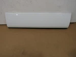 10-12 Land Range Rover Hse L322 2012 Front Right Door Molding Trim Panel Cover O. Fixed Price $44.37.