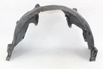 2018 - 2024 Toyota Camry Front Right Side Fender Liner Splash Shield Oem #13218. Fixed Price $96.89.