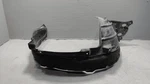 2017-2022 Honda Cr-v Front Passenger Side Fender Inner Liner Splash Shield Guard. Fixed Price $110.49.