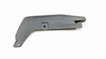 Volvo Xc90 Mk2 Air Deflector Mud Splash Guard Right Driver Side 31383955 2018. Fixed Price $26.92.