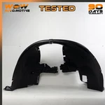 10-13 Bmw E70 X5 Front Right Passenger Side Fender Liner Splash Guard Black Oem. Fixed Price $102.68.