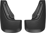 Husky Liners Custom Mud Guards Fits 2011-2026 Dodge Durango (excludes Srt). Fixed Price $42.99.
