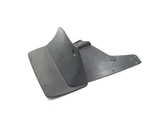 Toyota Genuine Oem Land Cruiser Lexus Lx470 Rear Rh Mud Guards Flap 76625-60150. Fixed Price $65.68.