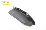 2014 - 2020 Infiniti Q50 Rwd Front Right Fender Mud Guard Flap Splash Shield Oem. Fixed Price $33.99.
