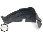 2021-2026 Jeep Grand Cherokee L Left Drivr Rear Fender Liner Splash Guard Shield. Fixed Price $109.97.