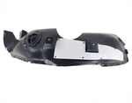 For 2014 2015 2016 2017 Gmc Terrain Lh Left Drive Fender Liner Insulation Foam. Fixed Price $58.36.