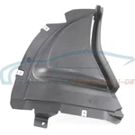 Genuine Bmw 51757224465 - Lower Left Cover. Fixed Price $110.67.