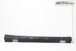 2015-2020 Mercedes Gla250 X156 Right Side Skirt Rocker Panel Molding Cover Oem. Fixed Price $157.99.