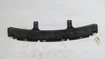 Rear Under Cover Air Deflector Gd9b-f11787 2017 Lincoln Continental 18 2019 2020. Fixed Price $74.00.