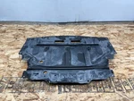 Infiniti Q50 Q60 2014-2024 Oem Engine Lower Cover Splash Shield Rwd Assembly. Fixed Price $74.95.