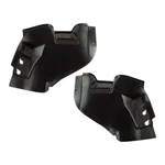 For 2019-2022 Ram 1500 Fender Liner Driver And Passenger Side Pair Front Plastic. Fixed Price $48.10.